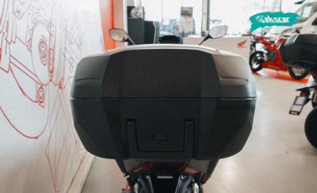 HONDA ADV 350 ADV350 rif. 24154741 - Foto 7
