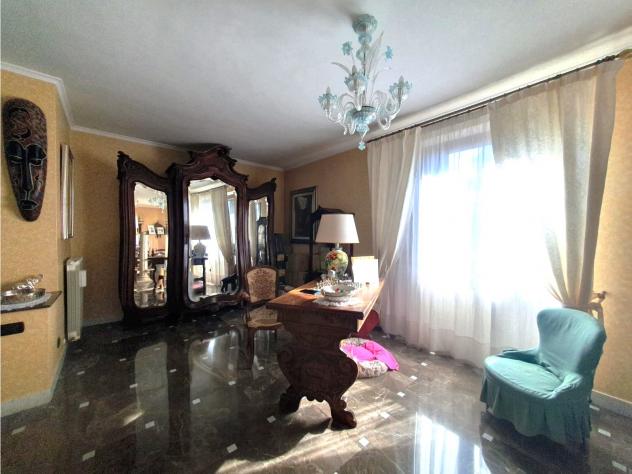 Villa in Via Santa Teresa - Foto 12