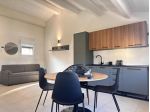 Appartamento in vendita a Vada - Rosignano Marittimo 70 mq  Rif: 1432284