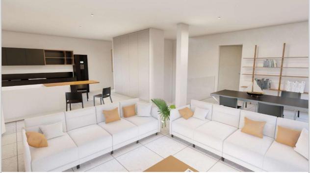 Appartamento in vendita a Viareggio 120 mq Rif: 1298011 - Foto 3