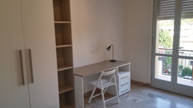 Ottime camere per studentesse vicino al Campus!! Riscaldamento incluso nel costo - Foto 5