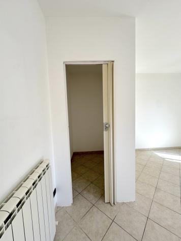 Trilocale in affitto a Casarza Ligure - Foto 6