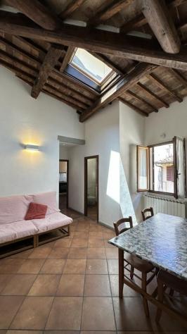 APPARTAMENTO di 4 vani e di 85 mq (FIRENZE) rif. AAJ412 - Foto 10