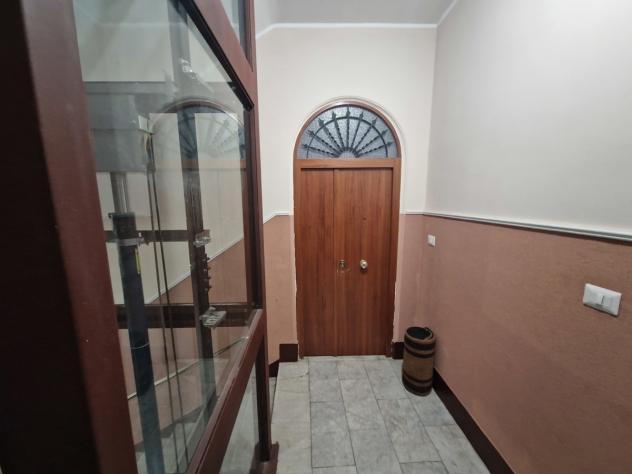Appartamento in affitto a Messina - Foto 5