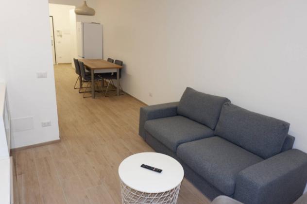 Appartamento di 70 m² con 3 locali in affitto a Milano - Foto 4