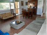 Appartamento in affitto a Tirrenia - Pisa 90 mq  Rif: 1392339