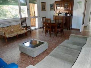 Appartamento in affitto a Tirrenia - Pisa 90 mq  Rif: 1392339