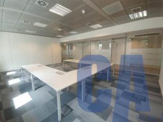 Palazzo a San Donato Milanese - Rif. SLAQE039