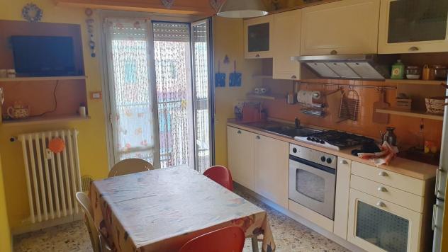 Appartamento in affitto a Siena 90 mq Rif: 1445261 - Foto 3