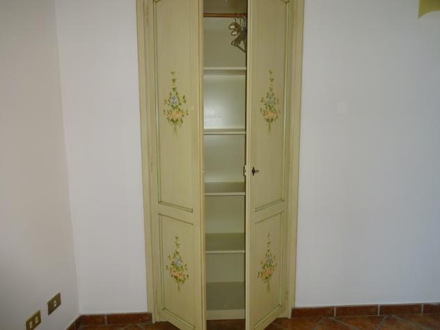 Quadrilocale in affitto a Siena - Foto 9