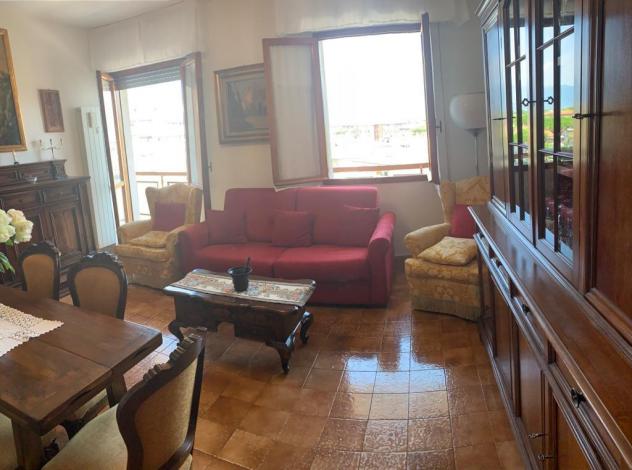 Appartamento in affitto a Viareggio 120 mq Rif: 1430832 - Foto 10