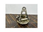 BMW F15 F16 Mozzo posteriore, sinistro - 16291