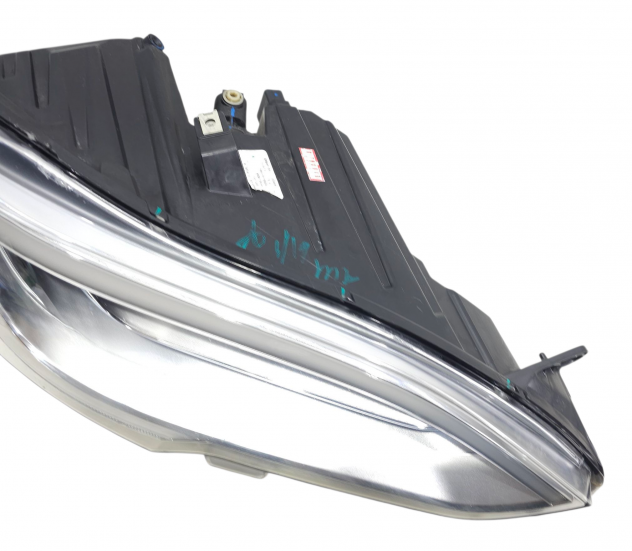 FARO ANTERIORE DESTRO TESLA Model S Serie 105357500B (12) - Foto 8