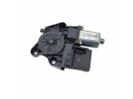 MOTORINO ALZAVETRO ANTERIORE DESTRA RENAULT Scenic Serie 807302741R (0916)