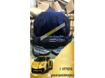 MUSATA COMPLETA AUDI A3 2022
