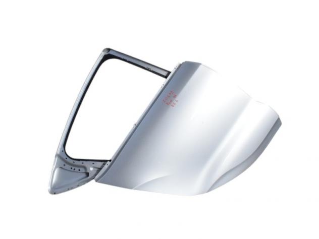 Porta Posteriore Destra Citroen Ds4 - 20475