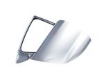 Porta Posteriore Destra Citroen Ds4  - 20475