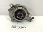 POMPA A VUOTO BMW Serie 1 Serie (E87) 7791232 N46B20B benzina 1995 (07)