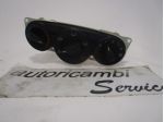 4T16-18C419AA CENTRALINA GRUPPO DI COMANDO CLIMATIZZATORE CLIMA A/C MANUALE &hellip;