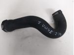 TUBO INTERCOOLER FIAT Ulysse 3° Serie diesel 2.2 (0208)