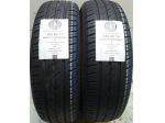 2 GOMME 185 65 15 NORAUTO A70794