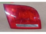 FANALE POST.S.(parte int.) 8P4945093B 999-U65706 Parti elettriche  Fanaleri &hellip;