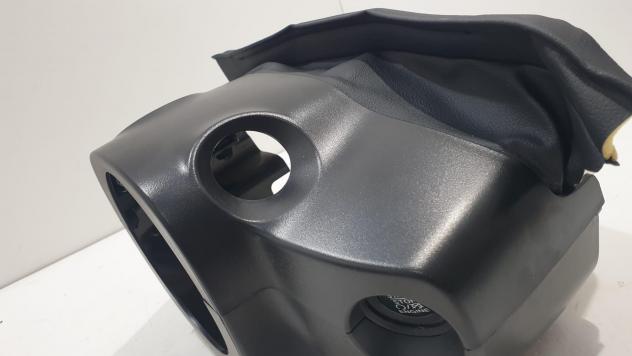 COPERTURA DEVIOGUIDASGANCIO JEEP Renegade Serie 735579367 (18) - Foto 5