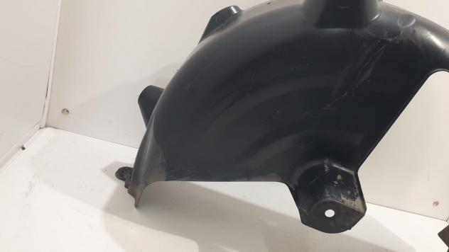 PASSARUOTA POSTERIORE DESTRO RENAULT Captur Serie 767487954R (19) - Foto 10