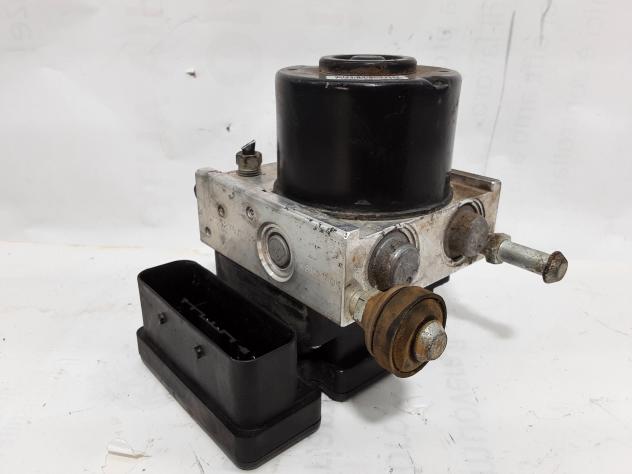 ABS SUZUKI Alto 3° Serie 06210213884 K10B Benzina 1000 (08) - Foto 3