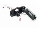 SPORTELLINO CARBURANTE AUDI A3 Sportback Serie (8VA) 8V4809906 (1218)