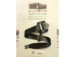 CINTURA DI SICUREZZA POSTERIORE DX AUDI A3 Sportback (8V4) 8V3857805 620093 &hellip;