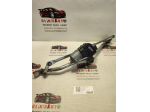 MOTORINO TERGICRISTALLO ANTERIORE VOLKSWAGEN Passat Berlina 3° Serie 3B1955 &hellip;