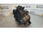 51C080 Motore Sauer-Danfoss Serie 51