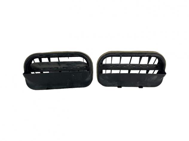 SFIATI BAULE MERCEDES Classe A Serie (W176) A1698300342 (1218)