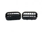 SFIATI BAULE MERCEDES Classe A Serie (W176) A1698300342 (1218)