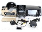 6H52-14B321-AE KIT AIRBAG LAND ROVER FREELANDER 2.2 D 4X4 118KW AUT 5P (200 &hellip;