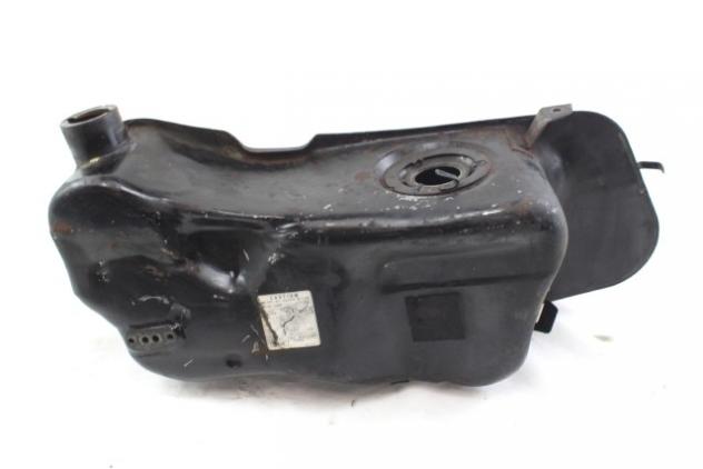 HONDA GOLD WING GL 1100 17510463000 SERBATOIO BENZINA 80 - 83 FUEL TANK - Foto 2