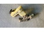 Pompa freni Renault Twingo 1.5DCI del 2010 (8200403300)