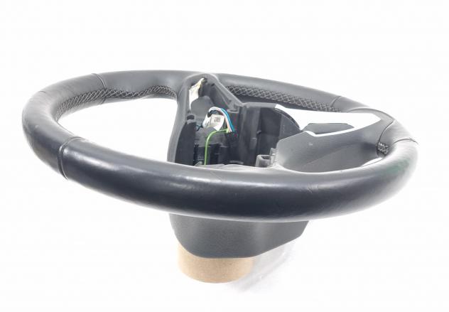 VOLANTE OPEL Karl Serie 42557452 (1517) - Foto 9