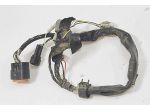 CABLAGGIO ENDURO KAWASAKI KX 250 F 2004 - 2005 260310193 HARNESS