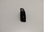 PULSANTE LUCI DI EMERGENZA AUDI A4 Avant (8K5) #8k1941509 (0815)