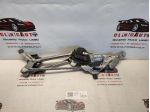 MOTORINO TERGICRISTALLO ANTERIORE LEXUS CT Berlina 85110-76030 (11)
