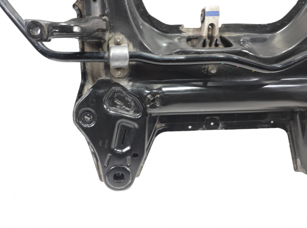 CULLA MOTORE OPEL Corsa F Serie 9834696980 F 12 XEL (EB2FAD) Benzina 1200 (19) - Foto 13