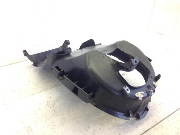 PIAGGIO MEDLEY IE ABS 150 CARENA VANO RUOTA ANTERIORE 2016 2019 RP8MA0220 - Foto 8