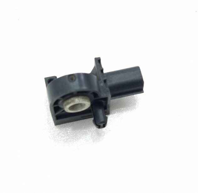 SENSORE DI PRESSIONE CRASH ANTERIORE KIA Venga 1° Serie 95930-2P000 G4FA Benzina 1400 (10) - Foto 7
