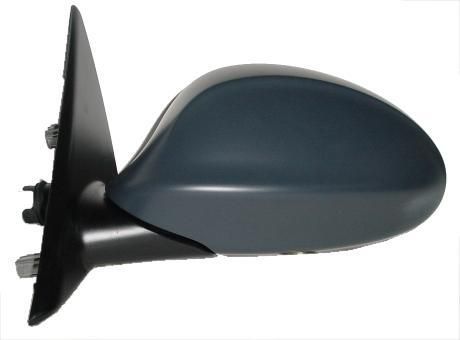 Bmw Serie 3 frontale cofano fanale radiatore ossatura E91 E90 2005-09 - Foto 17