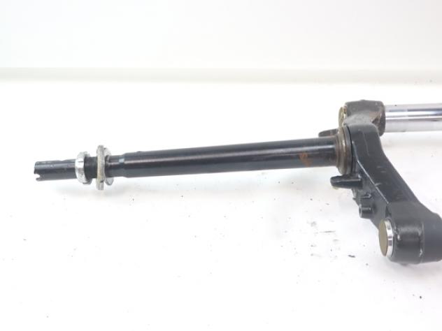 MALAGUTI MADISON 250 S 01304750 FORCELLA ANTERIORE 99 - 02 FRONT FORK - Foto 2