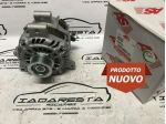 Alternatore Subaru Forester 2.0 Benzina AWD ­23700-AA700