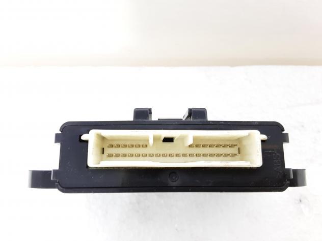 CENTRALINA ECU MITSUBISHI ASX 1° Serie 1640A035 4N13 Diesel 1800 (10) - Foto 4