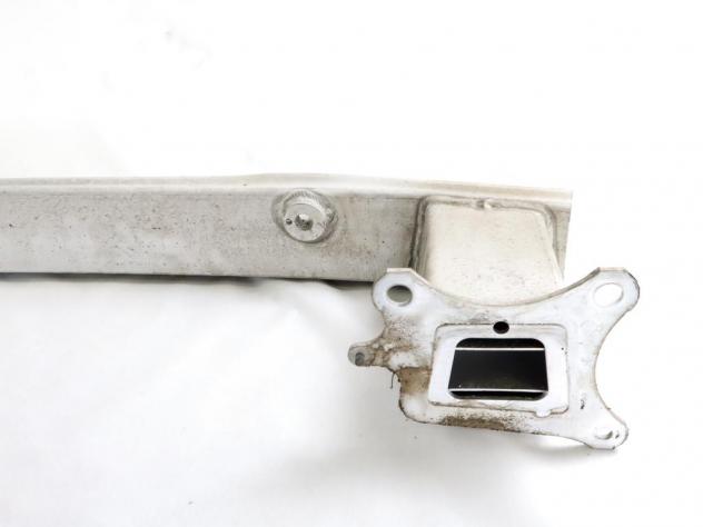 2213969 TRAVERSA PARAURTI POSTERIORE FORD FOCUS SW ACTIVE 1.5 D 88KW 6M 5P (2019) RICAMBIO USATO - Foto 7